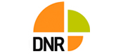 Grupo DNR logo